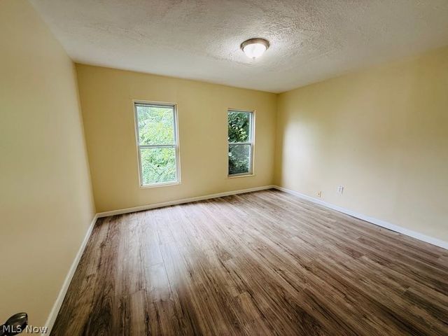 3838 Marvin Avenue, Cleveland, OH 44109