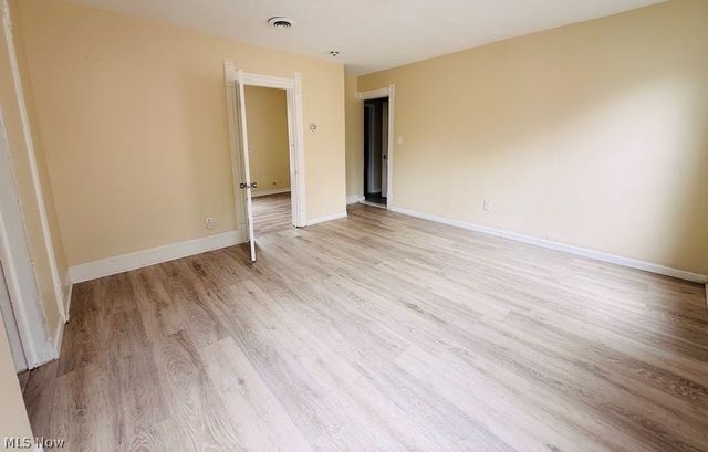 3838 Marvin Avenue, Cleveland, OH 44109