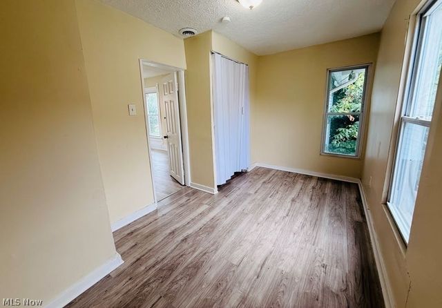 3838 Marvin Avenue, Cleveland, OH 44109