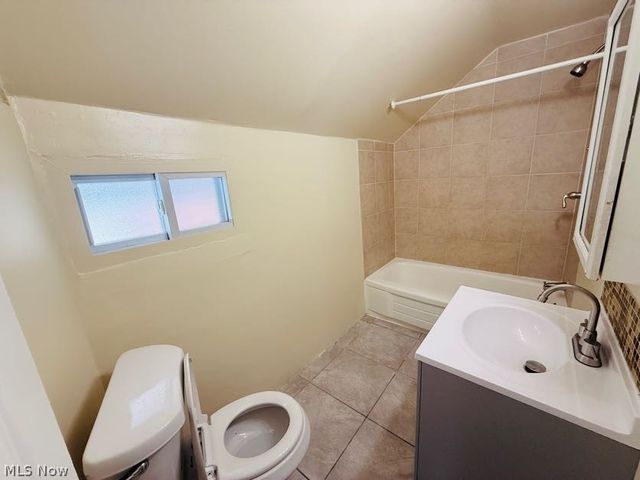 3838 Marvin Avenue, Cleveland, OH 44109