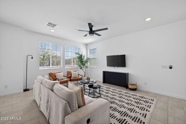 9341 E SEBRING Avenue, Mesa, AZ 85212