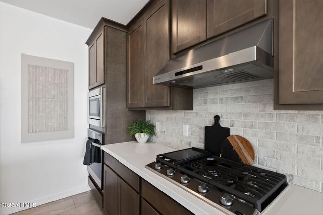 9341 E SEBRING Avenue, Mesa, AZ 85212