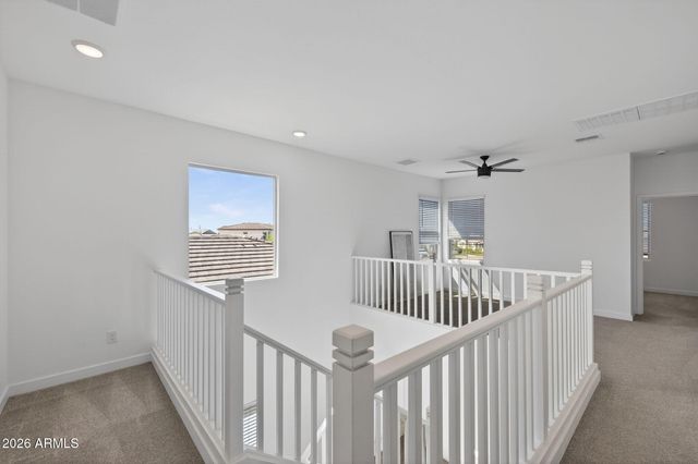 9341 E SEBRING Avenue, Mesa, AZ 85212