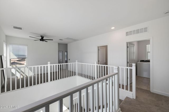 9341 E SEBRING Avenue, Mesa, AZ 85212