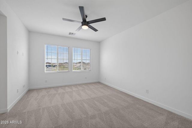 9341 E SEBRING Avenue, Mesa, AZ 85212