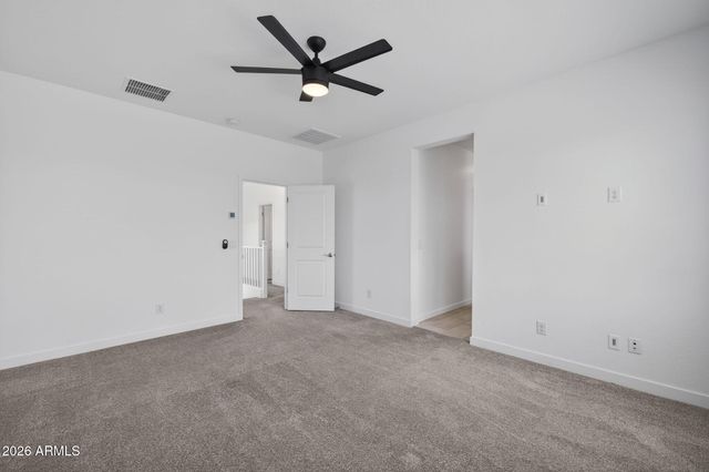 9341 E SEBRING Avenue, Mesa, AZ 85212