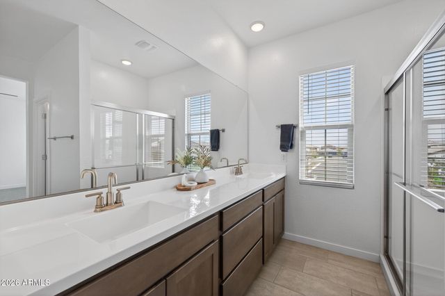 9341 E SEBRING Avenue, Mesa, AZ 85212