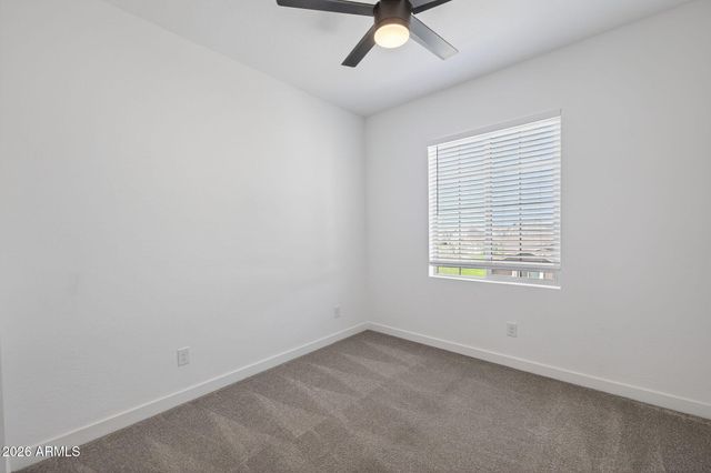 9341 E SEBRING Avenue, Mesa, AZ 85212