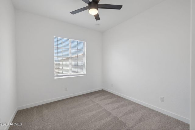 9341 E SEBRING Avenue, Mesa, AZ 85212