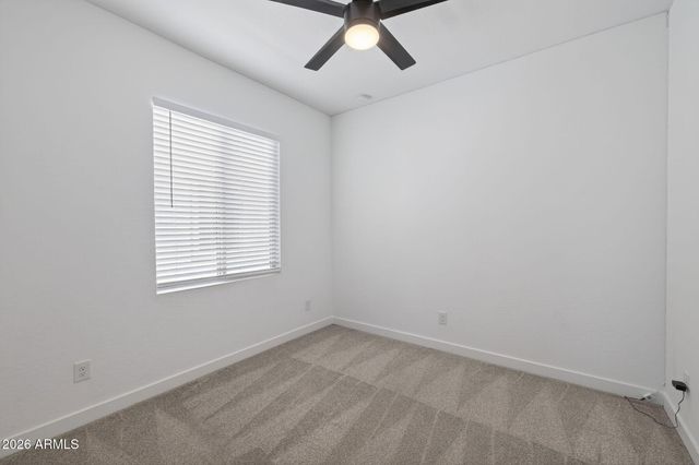 9341 E SEBRING Avenue, Mesa, AZ 85212