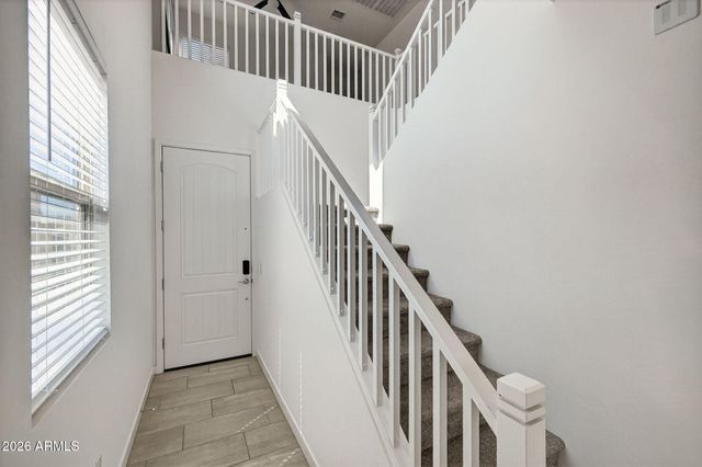 9341 E SEBRING Avenue, Mesa, AZ 85212