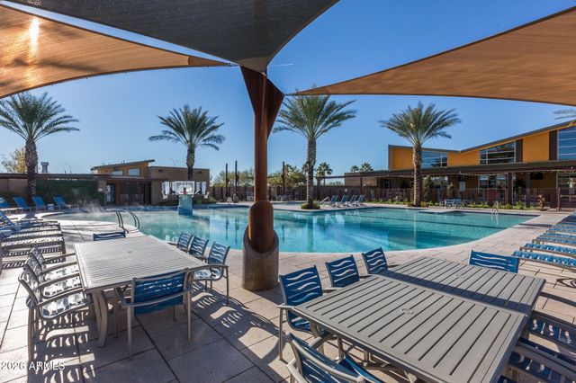 9341 E SEBRING Avenue, Mesa, AZ 85212