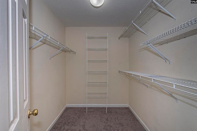 409 Waterville Drive, Columbia, SC 29229