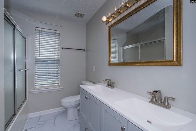 409 Waterville Drive, Columbia, SC 29229