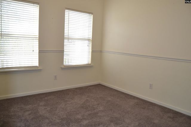 409 Waterville Drive, Columbia, SC 29229