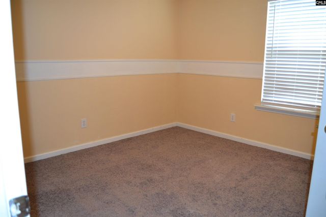 409 Waterville Drive, Columbia, SC 29229