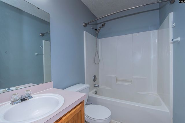 409 Waterville Drive, Columbia, SC 29229