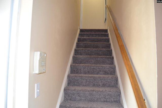 409 Waterville Drive, Columbia, SC 29229