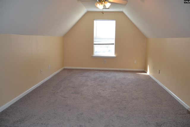 409 Waterville Drive, Columbia, SC 29229