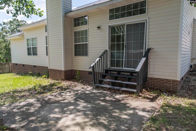 409 Waterville Drive, Columbia, SC 29229