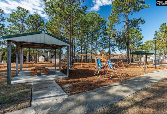 409 Waterville Drive, Columbia, SC 29229