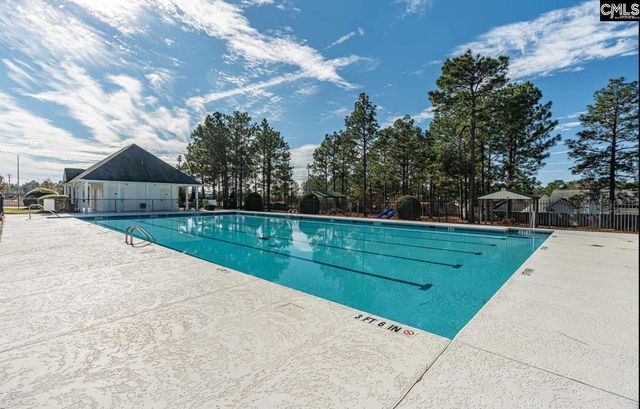 409 Waterville Drive, Columbia, SC 29229