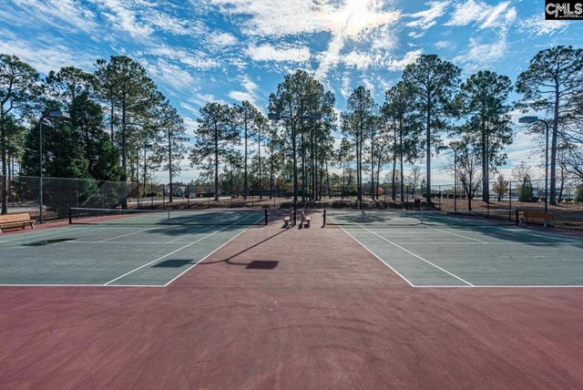 409 Waterville Drive, Columbia, SC 29229