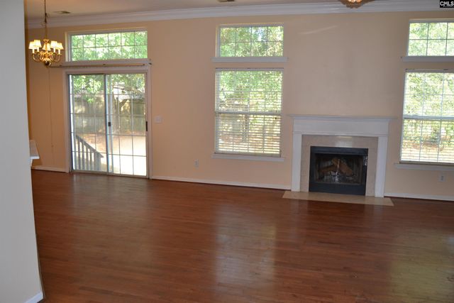 409 Waterville Drive, Columbia, SC 29229