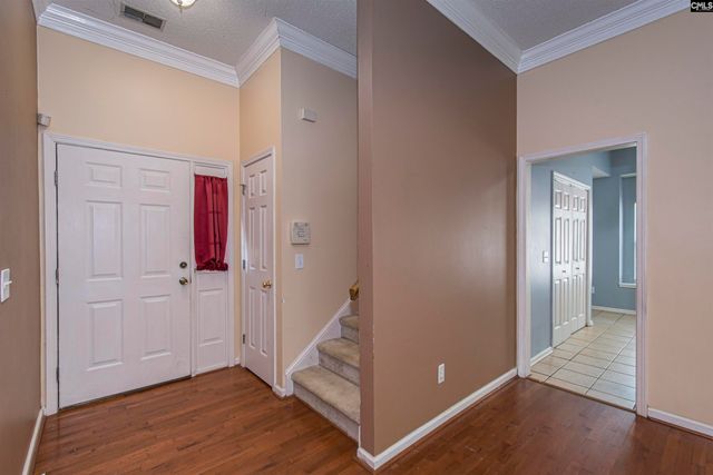 409 Waterville Drive, Columbia, SC 29229