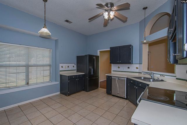 409 Waterville Drive, Columbia, SC 29229