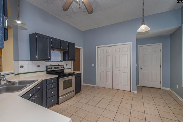 409 Waterville Drive, Columbia, SC 29229