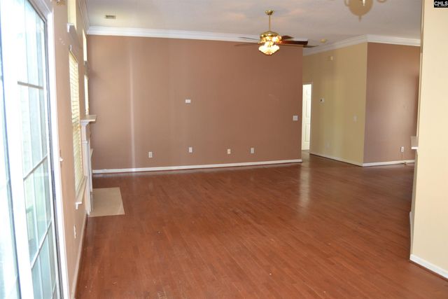 409 Waterville Drive, Columbia, SC 29229