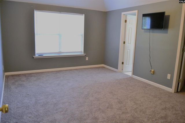 409 Waterville Drive, Columbia, SC 29229