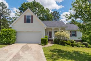 409 Waterville Drive, Columbia, SC 29229