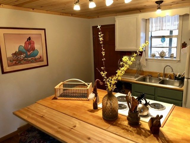 224 Pine Bough Road, Murphy, NC 28906