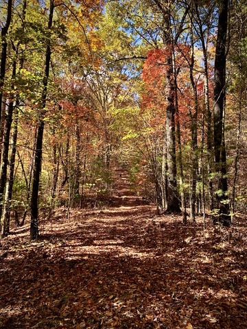 224 Pine Bough Road, Murphy, NC 28906