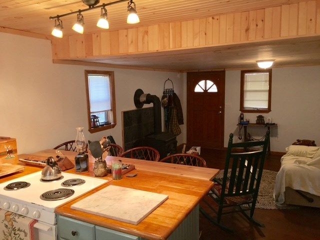 224 Pine Bough Road, Murphy, NC 28906