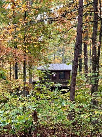 224 Pine Bough Road, Murphy, NC 28906