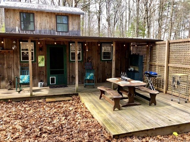224 Pine Bough Road, Murphy, NC 28906