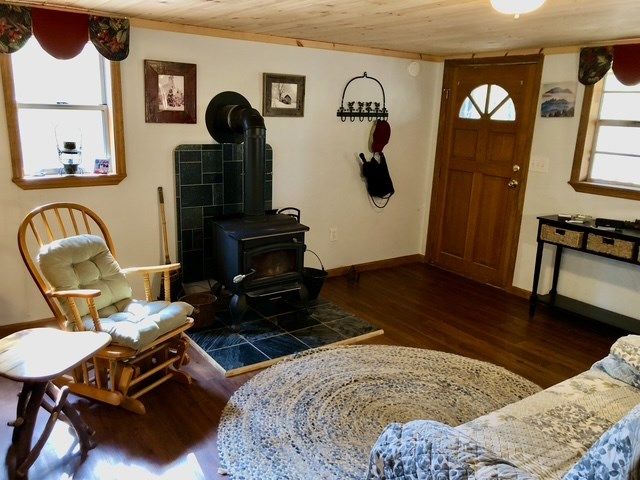 224 Pine Bough Road, Murphy, NC 28906