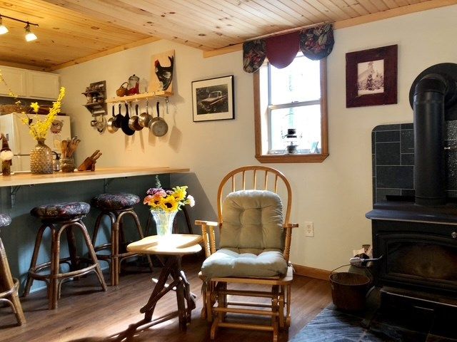 224 Pine Bough Road, Murphy, NC 28906