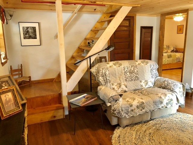 224 Pine Bough Road, Murphy, NC 28906