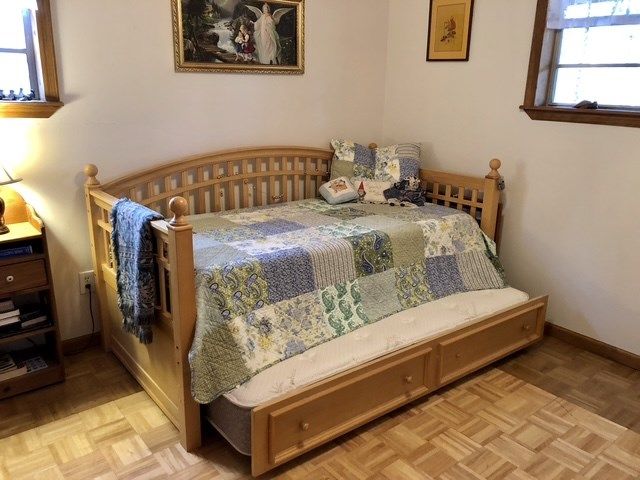 224 Pine Bough Road, Murphy, NC 28906