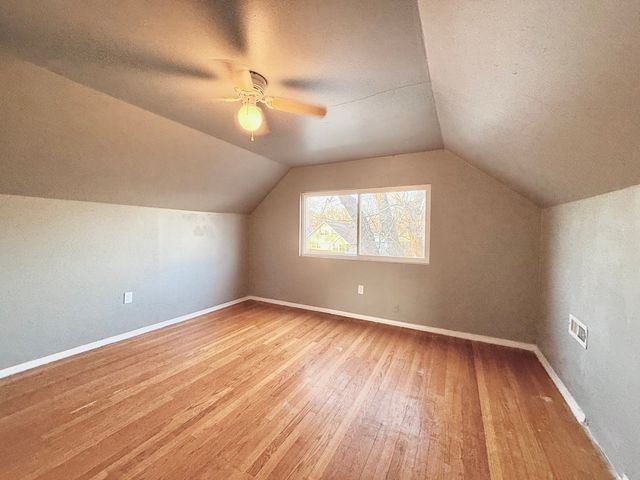 3737 168 Place, Country Club Hills, IL 60478