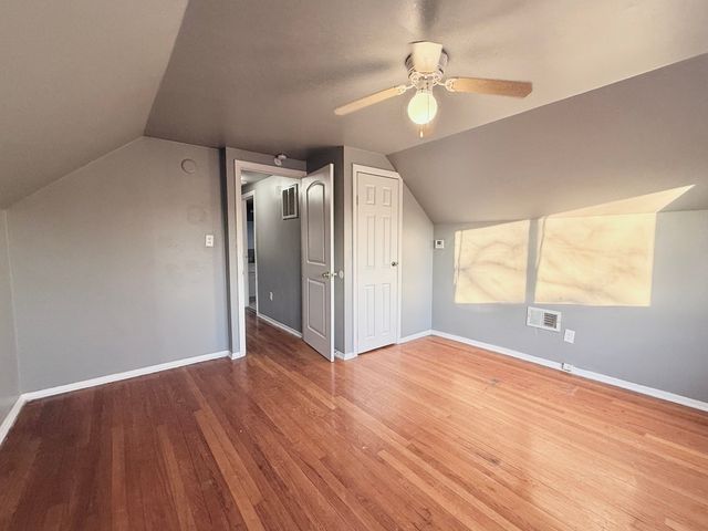 3737 168 Place, Country Club Hills, IL 60478