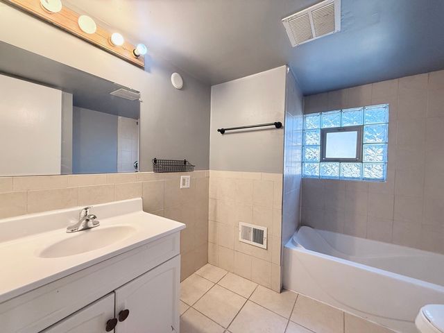 3737 168 Place, Country Club Hills, IL 60478