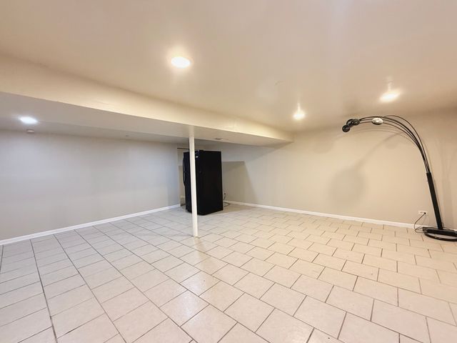 3737 168 Place, Country Club Hills, IL 60478