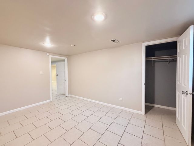 3737 168 Place, Country Club Hills, IL 60478