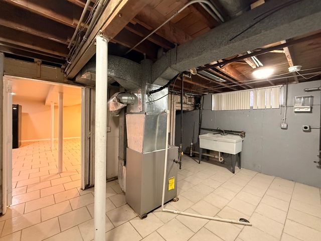 3737 168 Place, Country Club Hills, IL 60478