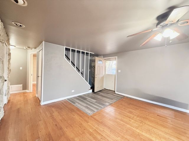 3737 168 Place, Country Club Hills, IL 60478